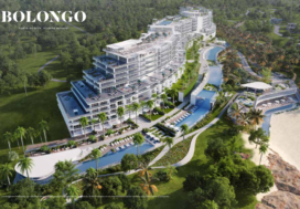 BOLONGO-DEPARTAMENTOS-EN-VENTA-PUNTA-MITA-12