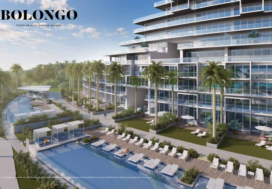 BOLONGO-DEPARTAMENTOS-EN-VENTA-PUNTA-MITA-3